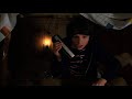 DUSTIN UHhhhhh