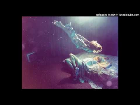 Video thumbnail for Μιλάω Για ’Σένα (Milao Gia ’Sena)