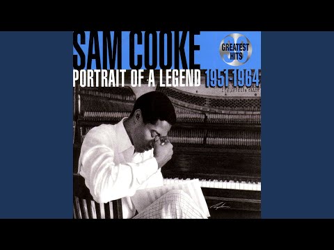 download lagu mp3 mp4 Sam Cooke Just For You, download lagu Sam Cooke Just For You gratis, unduh video klip Sam Cooke Just For You