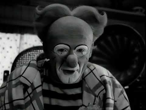 Ferdinand und die Rakete TEIL 3