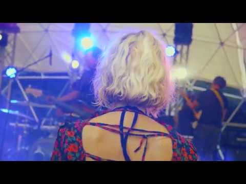 APOLIDE Festival 2019 - Day 4 (credits: AmeRay Vids)