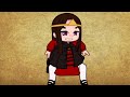 Im Bored Character From The Septimus Heap Book Series