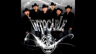 intocable-aire (letra)