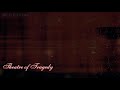 Theatre of Tragedy - Motion (Subtitulado).