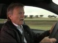 Marc Surer over de X5 M en X6 M