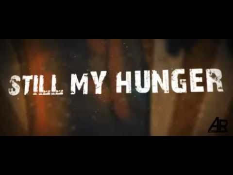 When Worlds Collide - Barely Breathing LYRIC VIDEO