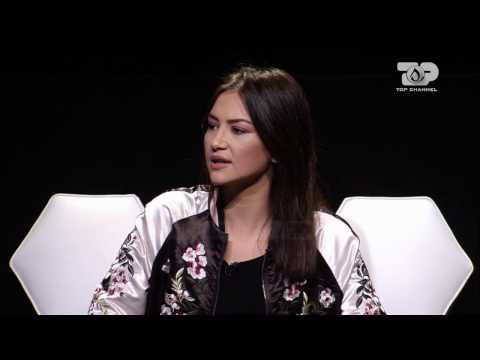 Select, 31 Janar 2017, Pjesa 3 - Top Channel Albania - Entertainment Show