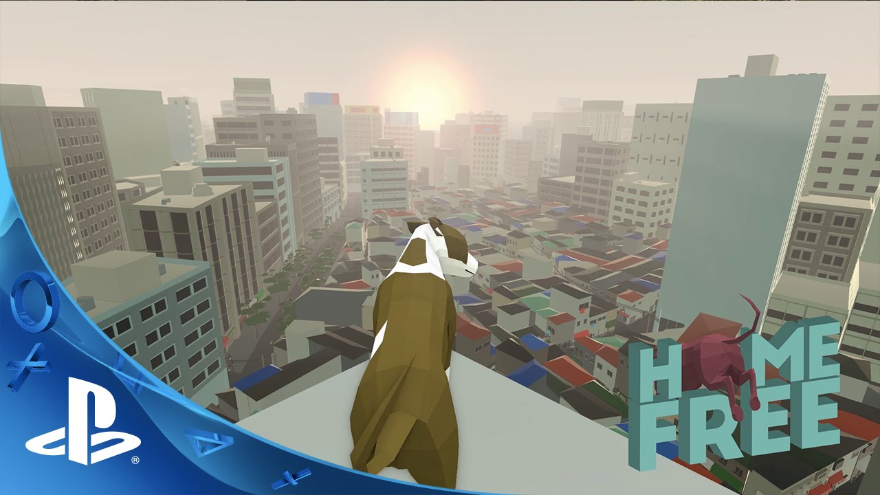 YouTube video: YouTube video player