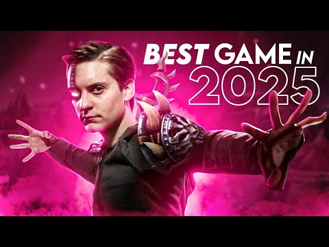 BEST RENGAR GAME 2025