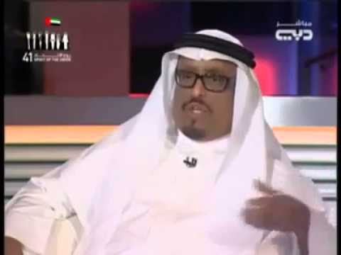Komandiri i policisë së Dubait: Izraeli nuk eshte armik i Arabeve, Vllezeria Musliman është!