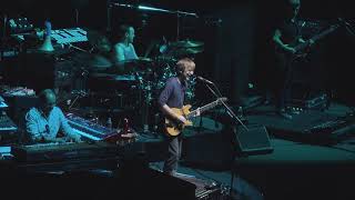 Phish - Wolfmans Brother - 12/29/18 - MSG