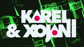 Karel Ullner - We Get High (SWACQ Remix)