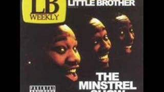 Diary of A Mad Black Daddy