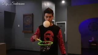 Download lagu DJ Pong Pong Remix Versi Vape Sekil tingkat Dewa mp3