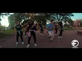 CNCO - Sólo Yo - Santi Silva - Mundial - Zumba CNCO - Sólo Yo - Santi Silva - Mundial - Zumba