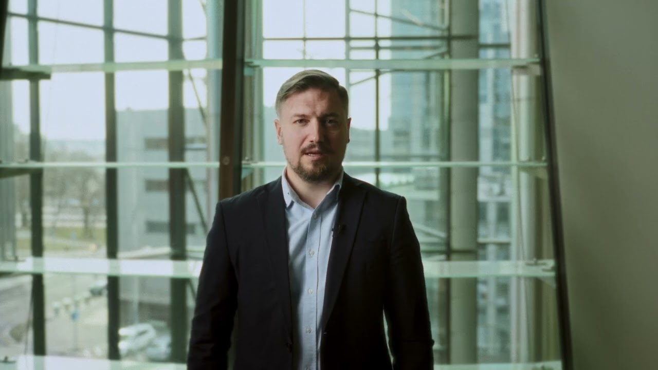 Ar atidžiai skaitote draudimo sutartis?