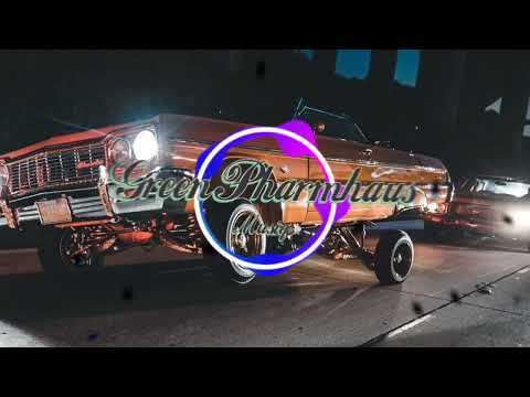 Ham k x Foxlan x A7b x Grasty x Nathaniel - Putum lo Repeat