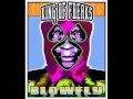 Blowfly - It Takes A Freak