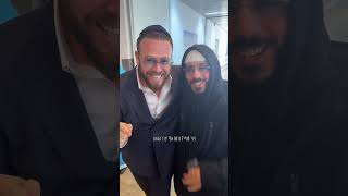 אלייצור הגאון @אלייצור-הערוץהרשמי