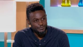 Génocide au Rwanda : Corneille raconte son histoire tragique - Le Magazine de la santé