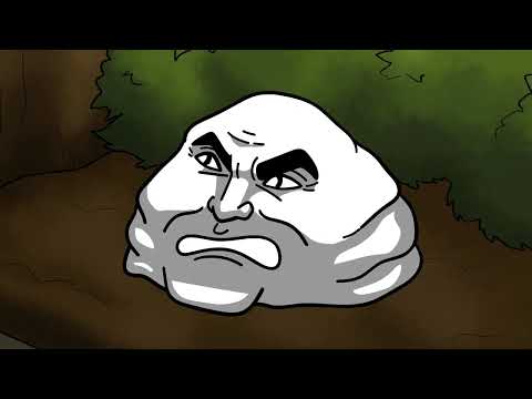 ZOONOMALY RETOLD - FERA ANIMATIONS