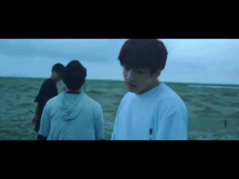 BTS save me ( OFFICIAL MV) 1 hour | lbighit Official