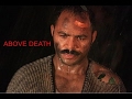 ABOVE DEATH Part 1 Classic Nollywood Movie