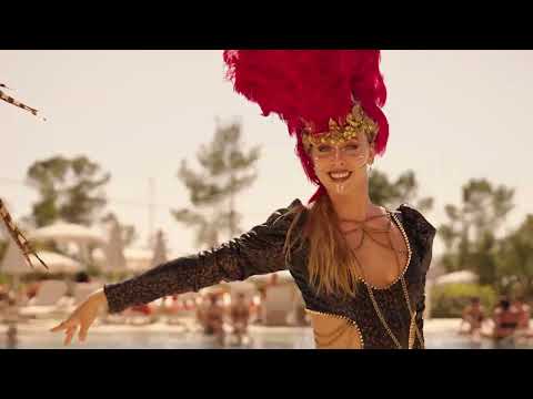 Videos del Trs Ibiza 5★ en San Antonio, Ibiza, España
Ver Más
Ver
Precios
16
Cerrar
Consulta por Whatsapp 🇦🇷
Booking
Tripadvisor
Expedia
Travelocity
Orbitz
Priceline
Trip
Skyscanner
Despegar
Kayak
Hoteles
Destinia
Trivago
Lastminute
Hotwire
Tui