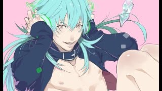 DIRTY CARTOON CONFESSIONS VOL.10