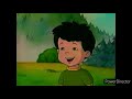 PBS Kids Promo Dragon Tales 2004 WVIZ TV