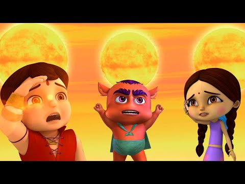 Download super bheem all movies mp3 free and mp4 Download super bheem all movies mp3 free and mp4