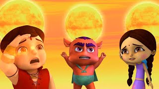 Chhota Bheem Cartoonmovie Watch HD Mp4 Videos Download Free Chhota Bheem Cartoonmovie Watch HD Mp4 Videos Download Free