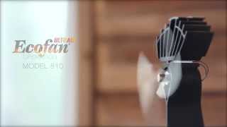 Clymer Old Outboard Motor Service Manual Vol. 1 Prior to 1969 - Covers Motors