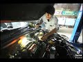 Story Wa Anak Bengkel TKR SMK