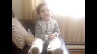 عاصمة اسرائيل