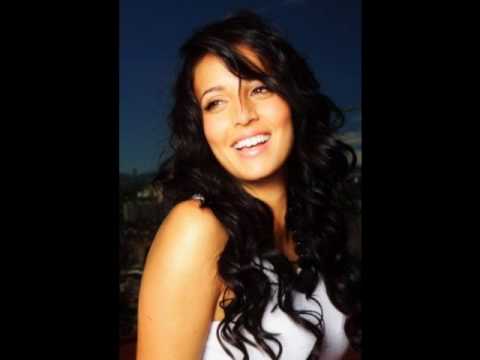 Mayre Martinez - Soy Mi Destino