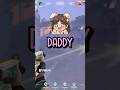 SIRI calls PINE DADDY again..