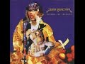 Juno Reactor - Mars