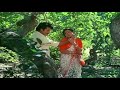 Mintum Mintum Viral Thinta Thinta HD What S App Status Video 90s Kids Songs