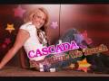 Cascada-Disco-I Need A Miracle 