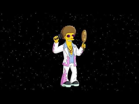 disco stu  dj beo remix