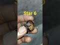 Kala Cakra Ato Star 6
