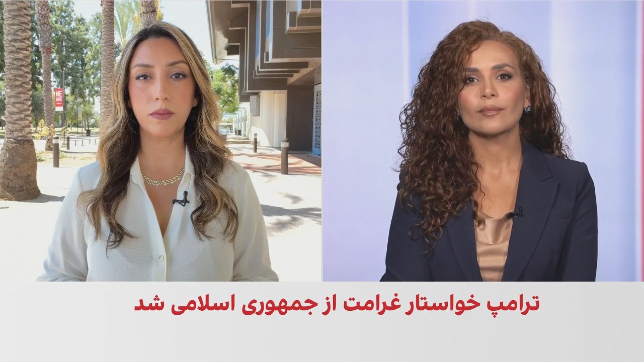 تشدید تنش‌های لفظی تهران و واشینگتن هم‌زمان با پیچیده‌تر شدن مذاکرات