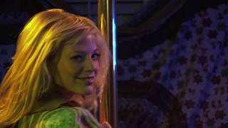 Loverboy - Lovin' Every Minute Of It