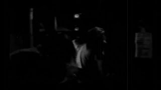 Hallow's Eve - Hallow's Eve (Including Routine) (1985) From Tales Of Terror