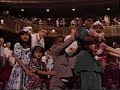 In Concert 1997 Version Part 69