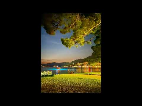 ☆FREE☆ YourStepDad x Cosznmo x Tae Retro Type Beat "stress" (prod. thankyouJ)