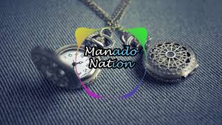 Download lagu CINTA WHATSAPP - ALBERD TULUMANG FT OWEN DSAINT & PATRIS TUMPIA BGR & RB3 2018 mp3