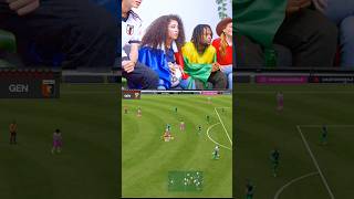Download lagu Kicu bolbar nai sei ekta goal dilam in fifa // #fcmobile #shortvideo #footballgamingmobile mp3 Download lagu Kicu bolbar nai sei ekta goal dilam in fifa // #fcmobile #shortvideo #footballgamingmobile mp3