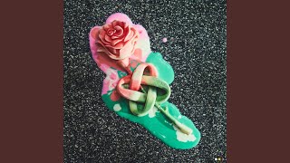 Silhouette (너로 보여)